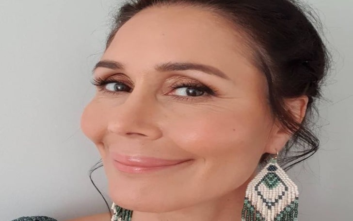 Nukaaka Coster-Waldau